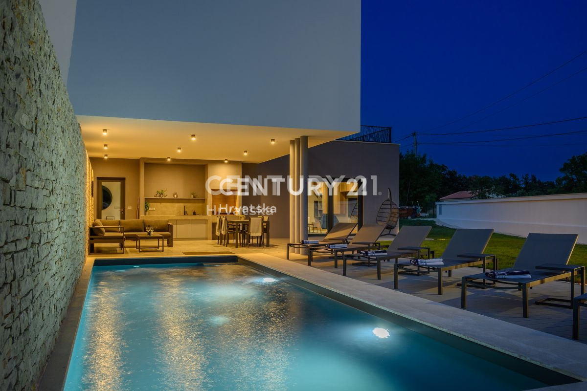 Vendita, Casa, Indipendente, Provincia di Istria, Svetvinčenat