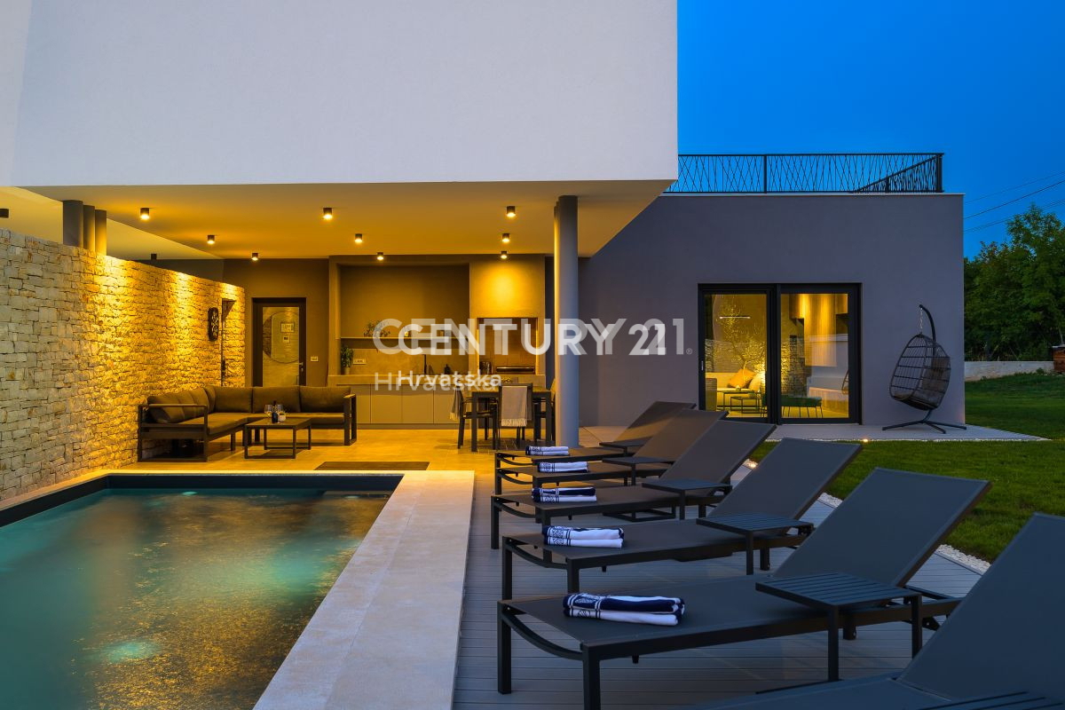 Vendita, Casa, Indipendente, Provincia di Istria, Svetvinčenat