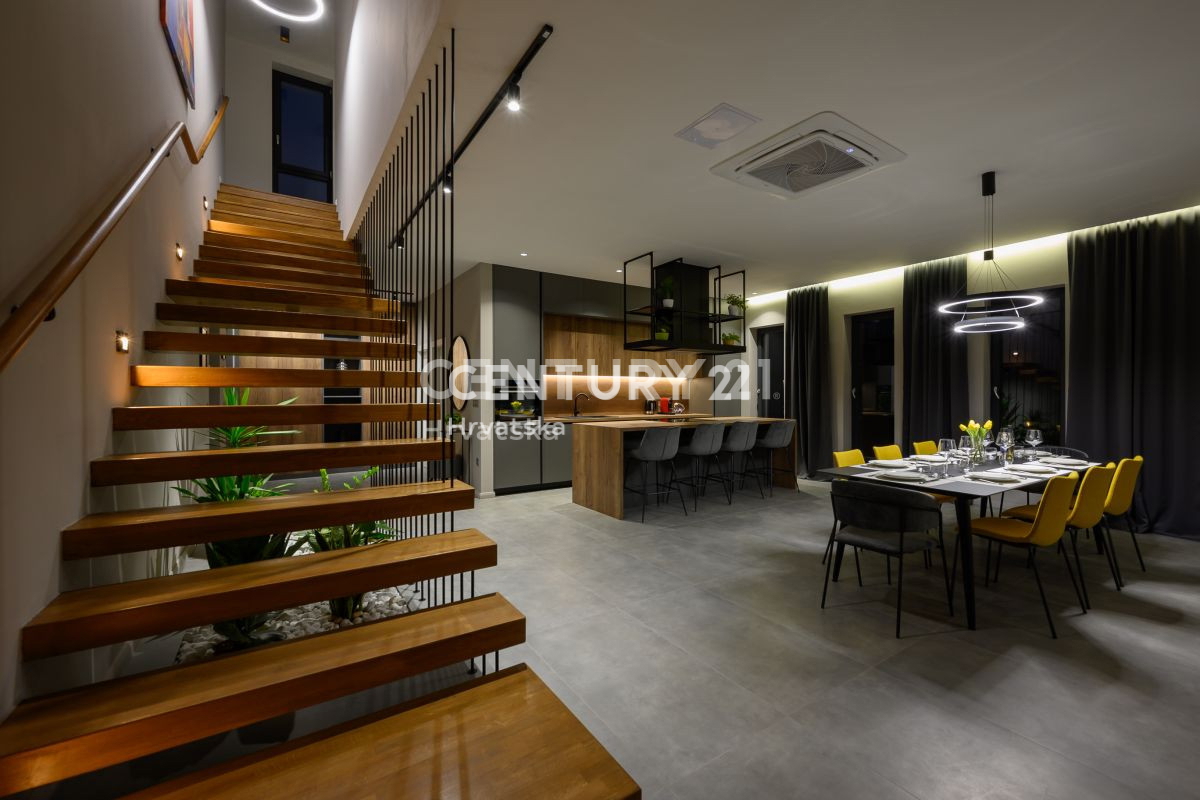 Vendita, Casa, Indipendente, Provincia di Istria, Svetvinčenat