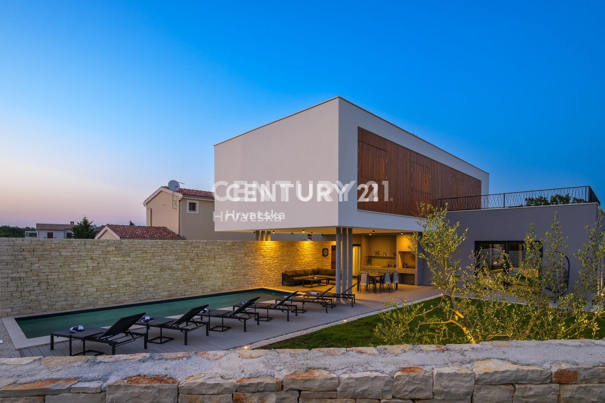 Vendita, Casa, Indipendente, Provincia di Istria, Svetvinčenat