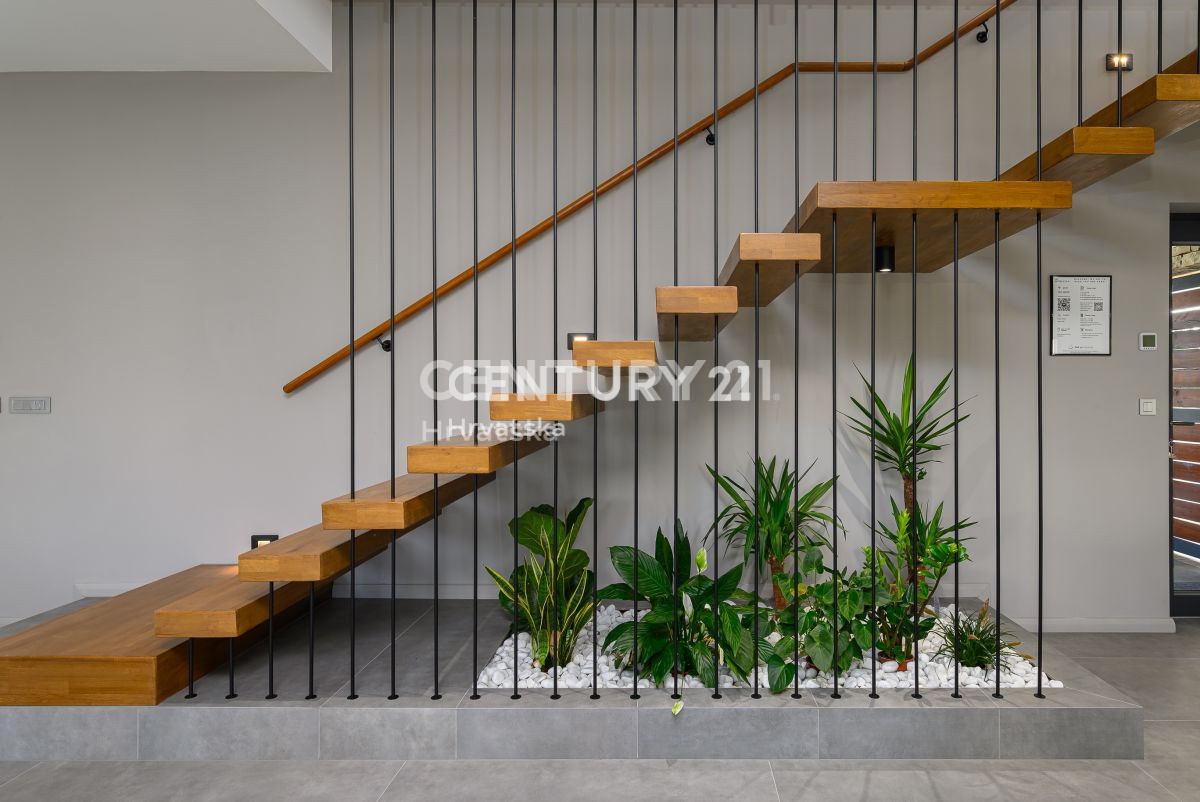 Vendita, Casa, Indipendente, Provincia di Istria, Svetvinčenat