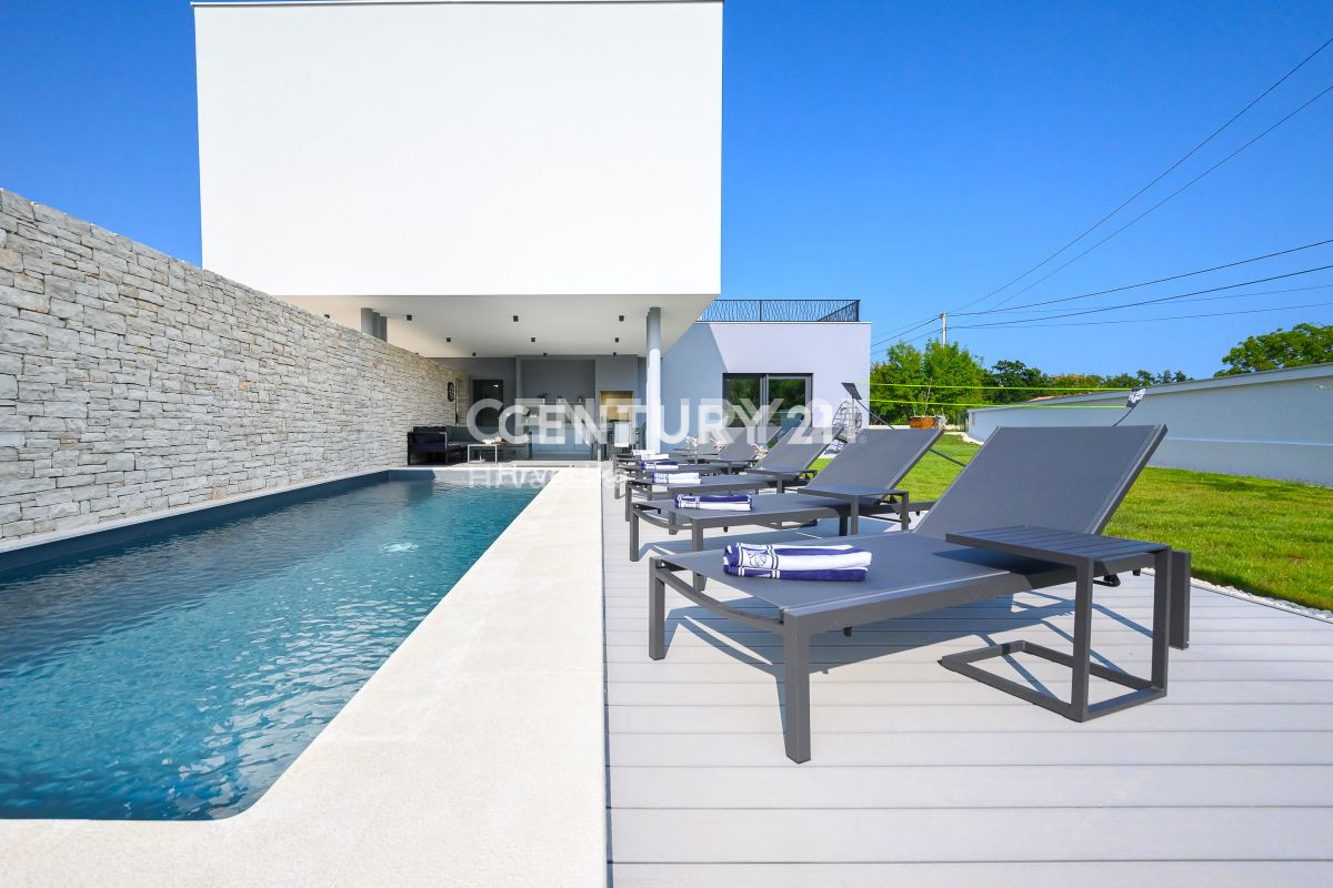 Vendita, Casa, Indipendente, Provincia di Istria, Svetvinčenat