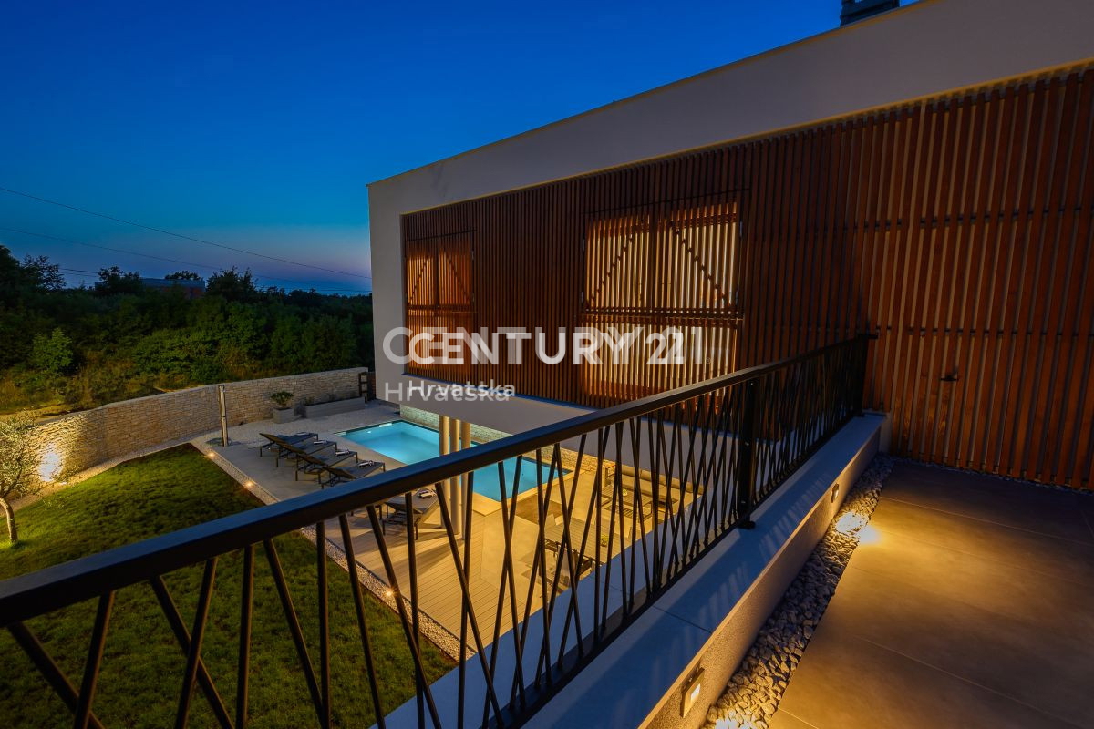 Vendita, Casa, Indipendente, Provincia di Istria, Svetvinčenat