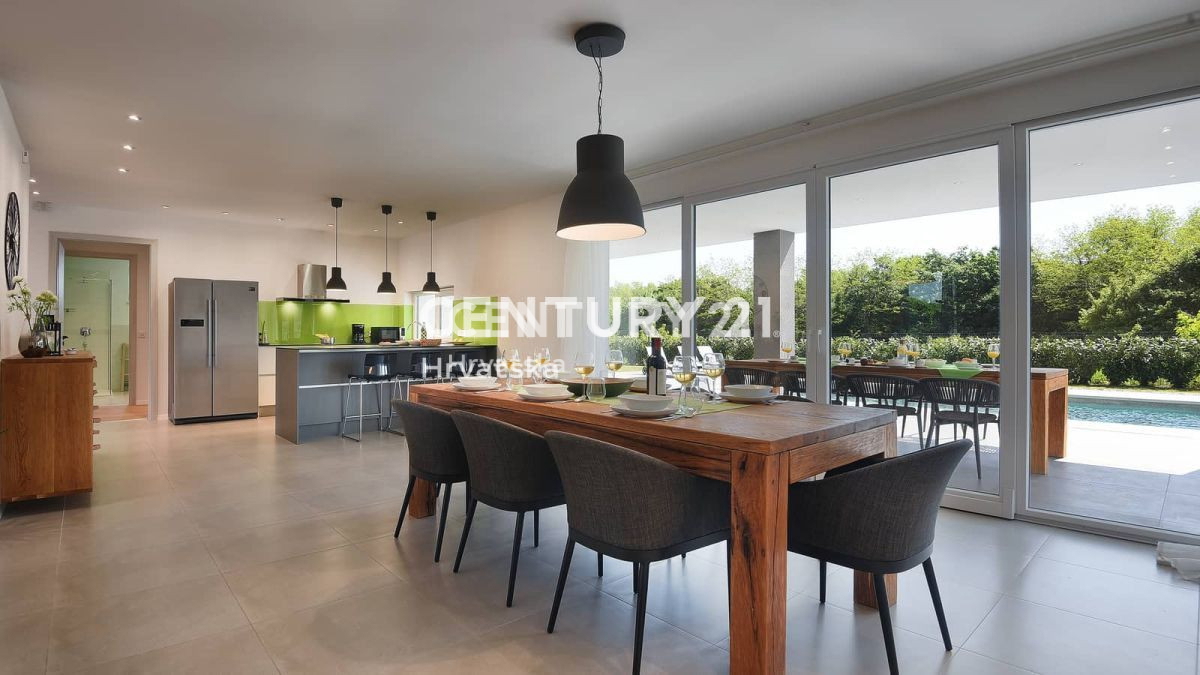 Vendita, Casa, Indipendente, Regione Istriana, Svetvinčenat