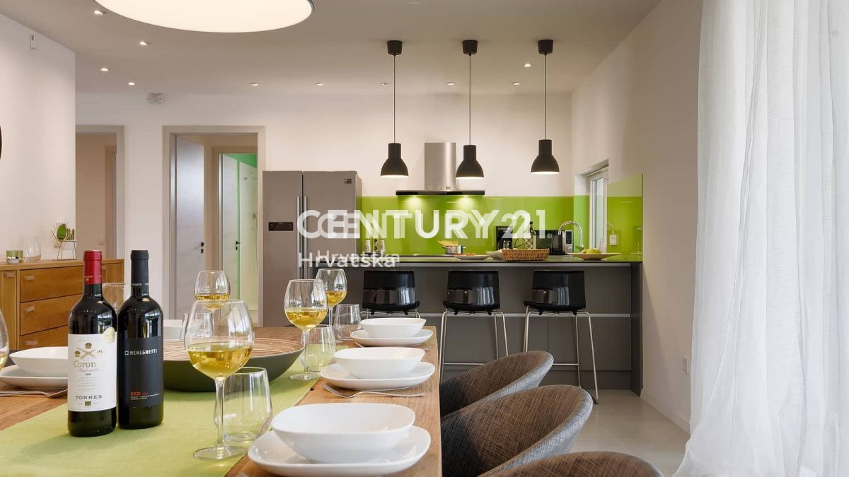 Vendita, Casa, Indipendente, Regione Istriana, Svetvinčenat