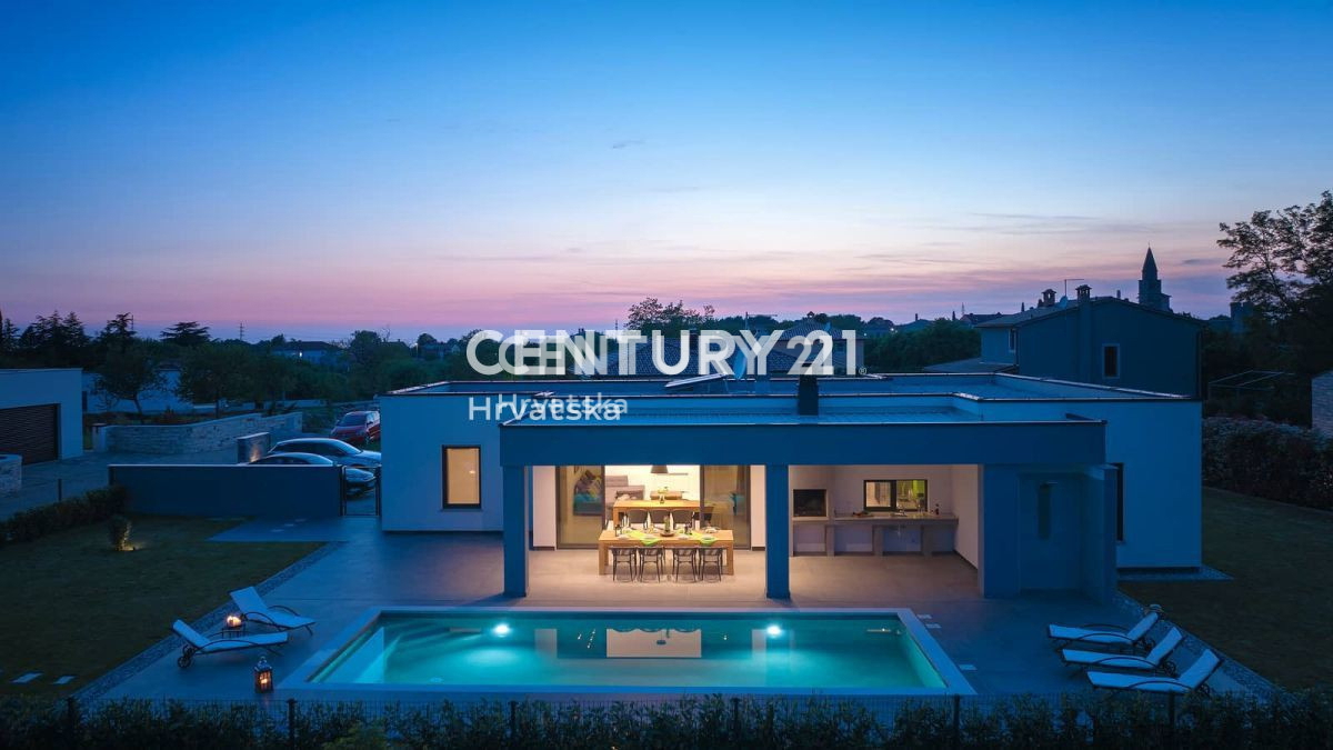 Vendita, Casa, Indipendente, Regione Istriana, Svetvinčenat