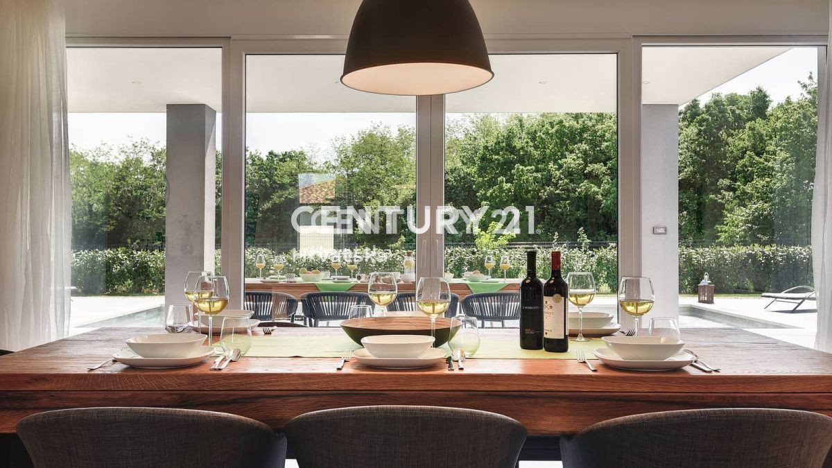 Vendita, Casa, Indipendente, Regione Istriana, Svetvinčenat