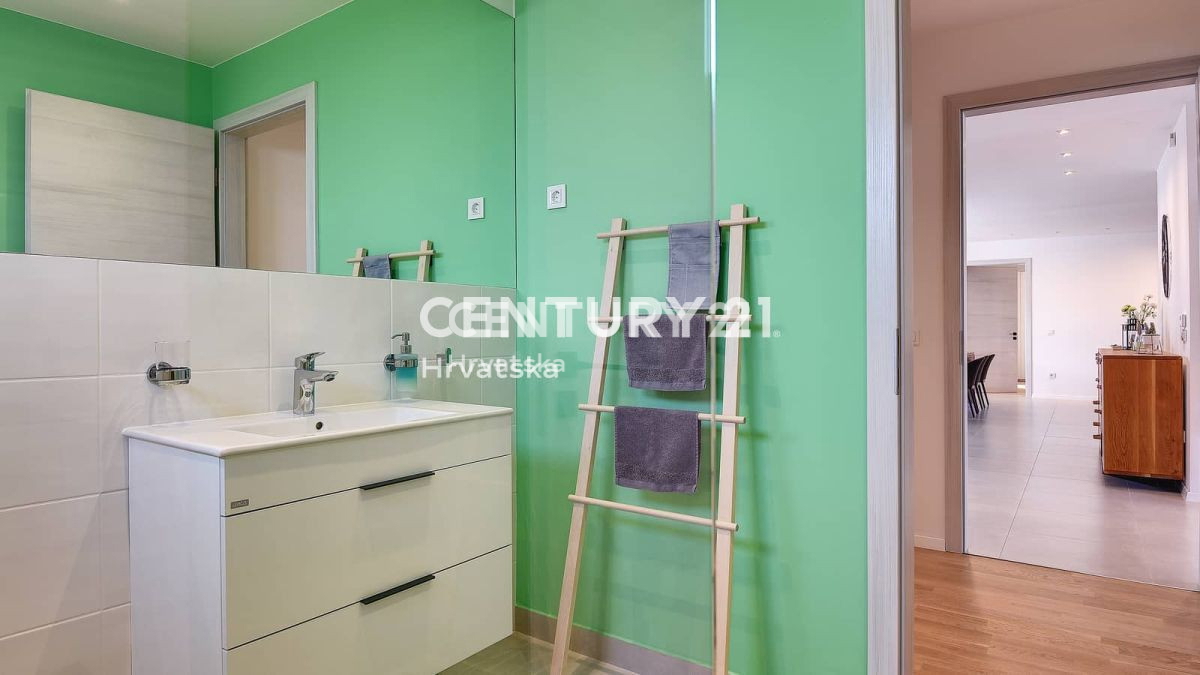 Vendita, Casa, Indipendente, Regione Istriana, Svetvinčenat