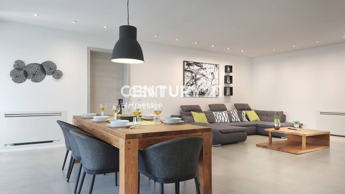 Vendita, Casa, Indipendente, Regione Istriana, Svetvinčenat