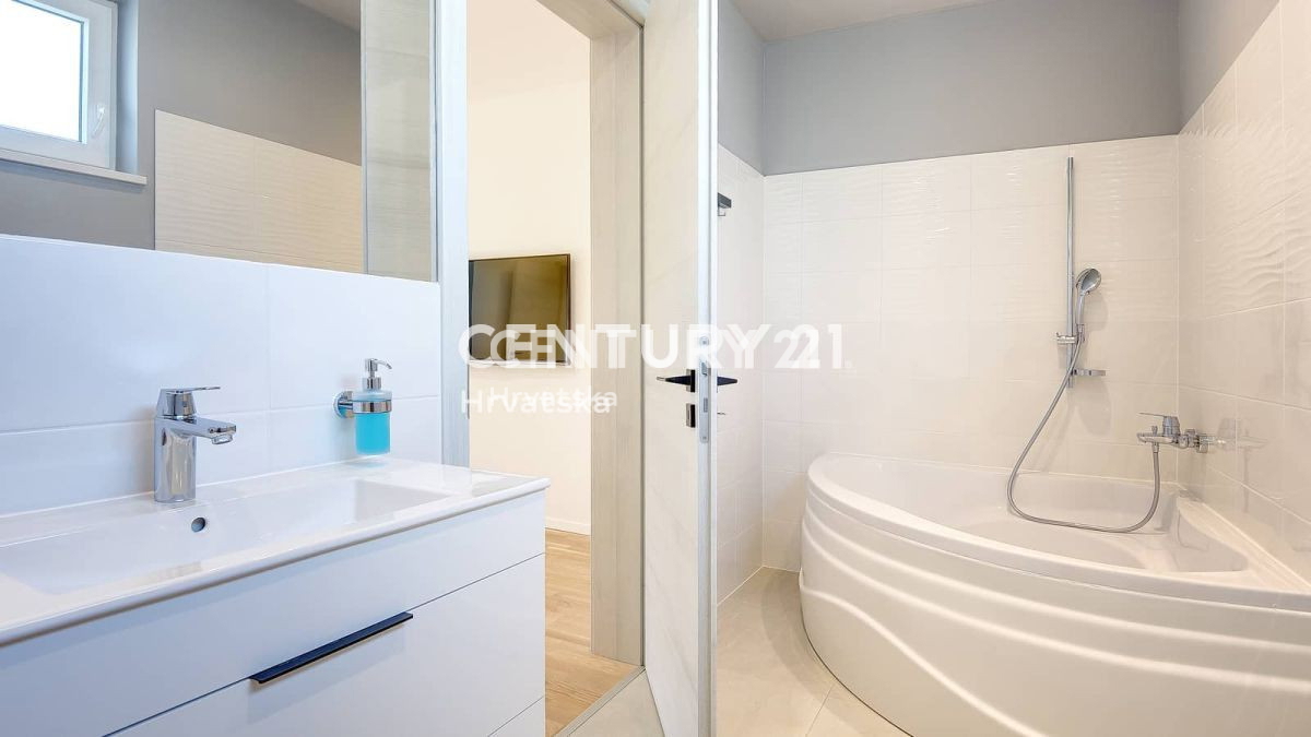 Vendita, Casa, Indipendente, Regione Istriana, Svetvinčenat