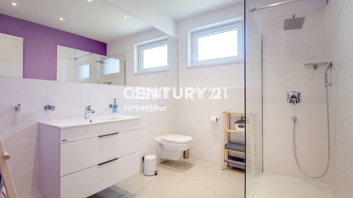 Vendita, Casa, Indipendente, Regione Istriana, Svetvinčenat