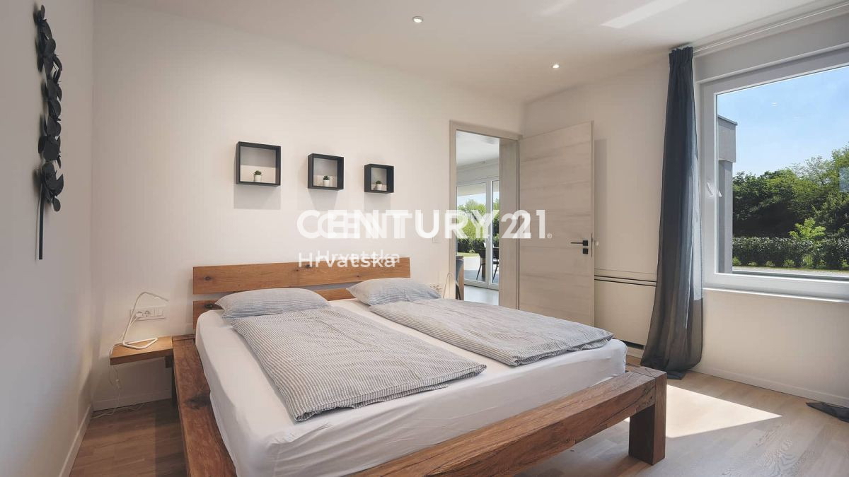 Vendita, Casa, Indipendente, Regione Istriana, Svetvinčenat