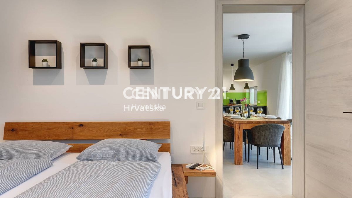 Vendita, Casa, Indipendente, Regione Istriana, Svetvinčenat