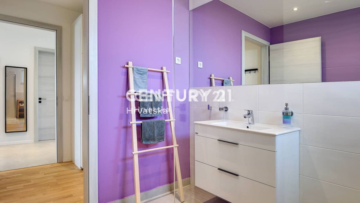 Vendita, Casa, Indipendente, Regione Istriana, Svetvinčenat