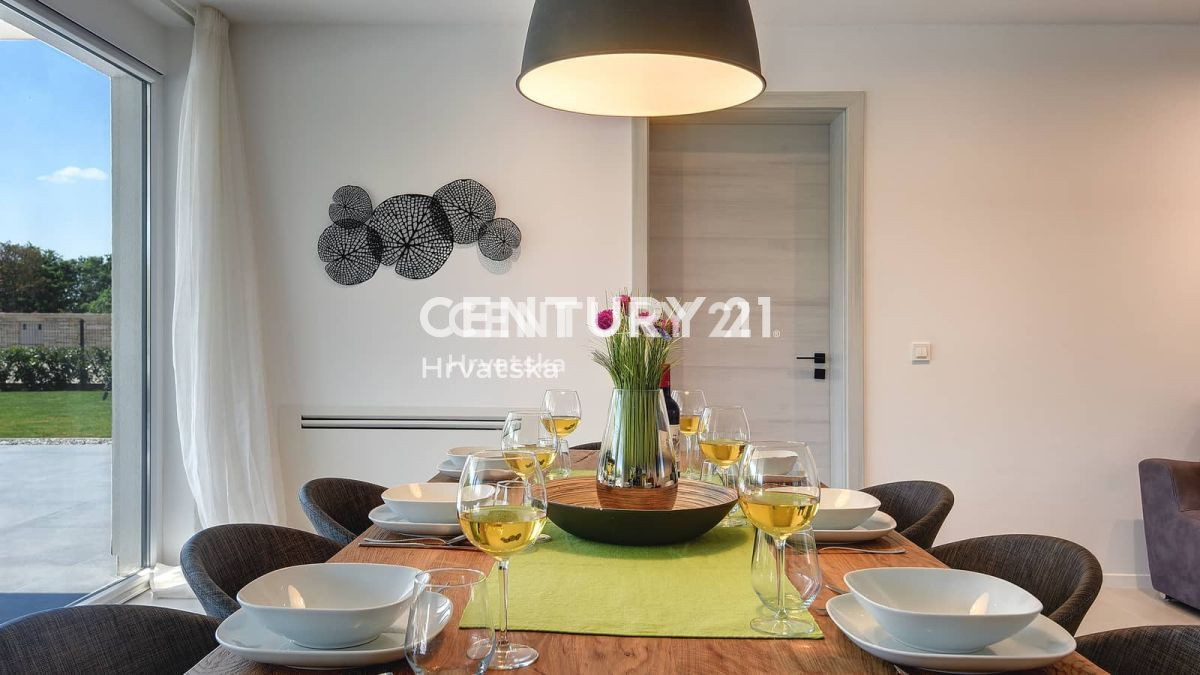 Vendita, Casa, Indipendente, Regione Istriana, Svetvinčenat