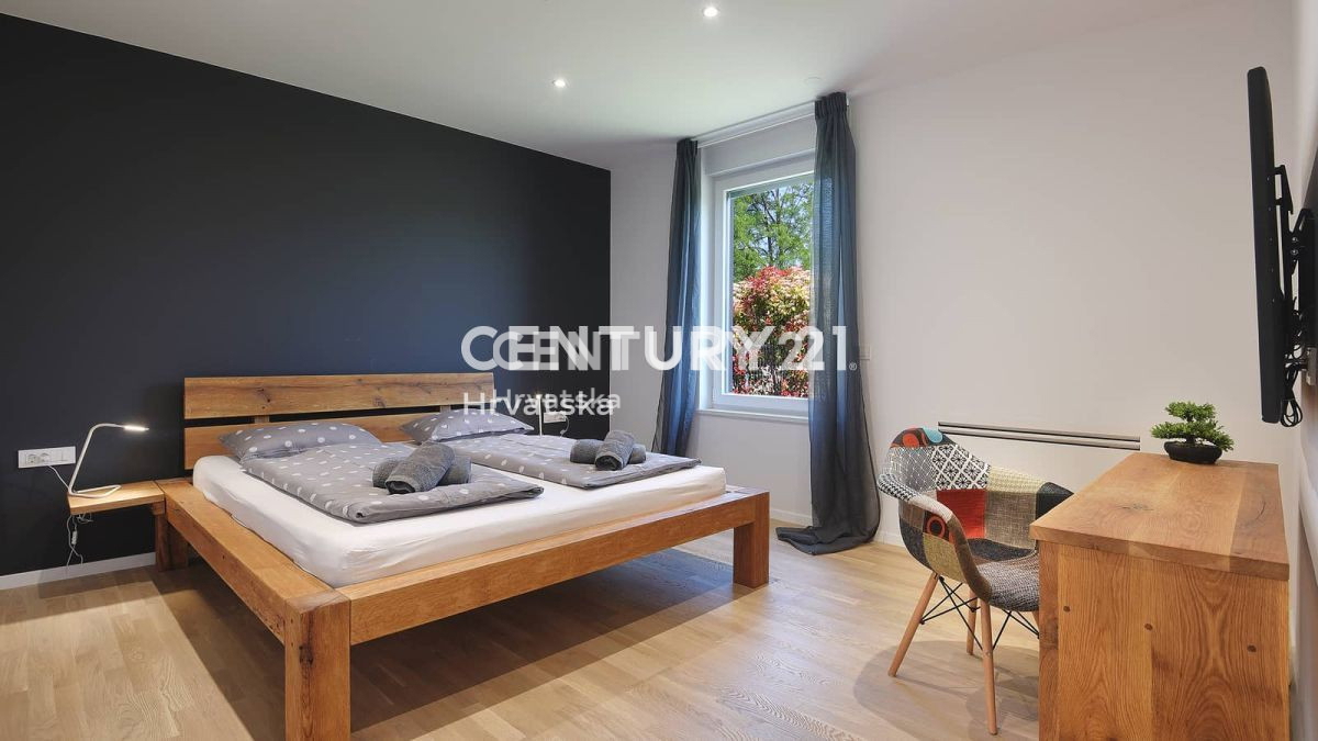 Vendita, Casa, Indipendente, Regione Istriana, Svetvinčenat