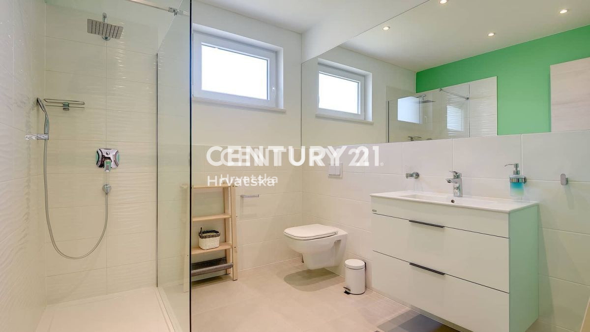 Vendita, Casa, Indipendente, Regione Istriana, Svetvinčenat