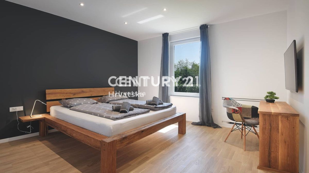 Vendita, Casa, Indipendente, Regione Istriana, Svetvinčenat