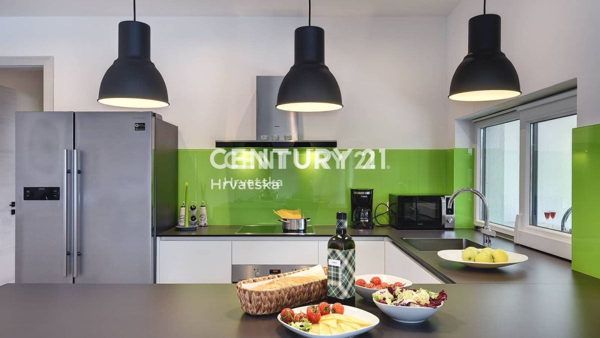 Vendita, Casa, Indipendente, Regione Istriana, Svetvinčenat