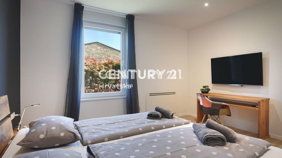 Vendita, Casa, Indipendente, Regione Istriana, Svetvinčenat