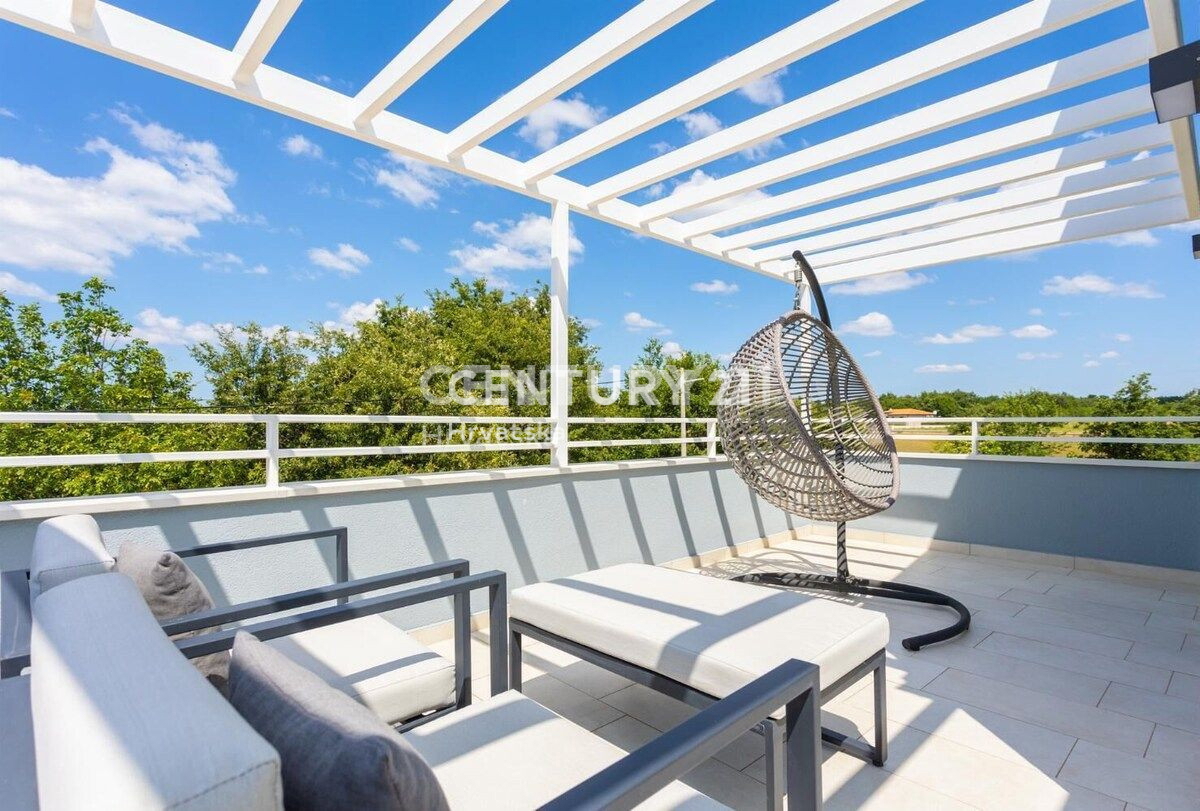 Vendita, Casa, Indipendente, Provincia di Istria, Svetvinčenat