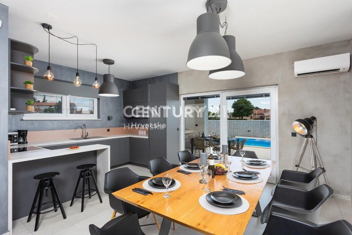 Vendita, Casa, Indipendente, Provincia di Istria, Svetvinčenat