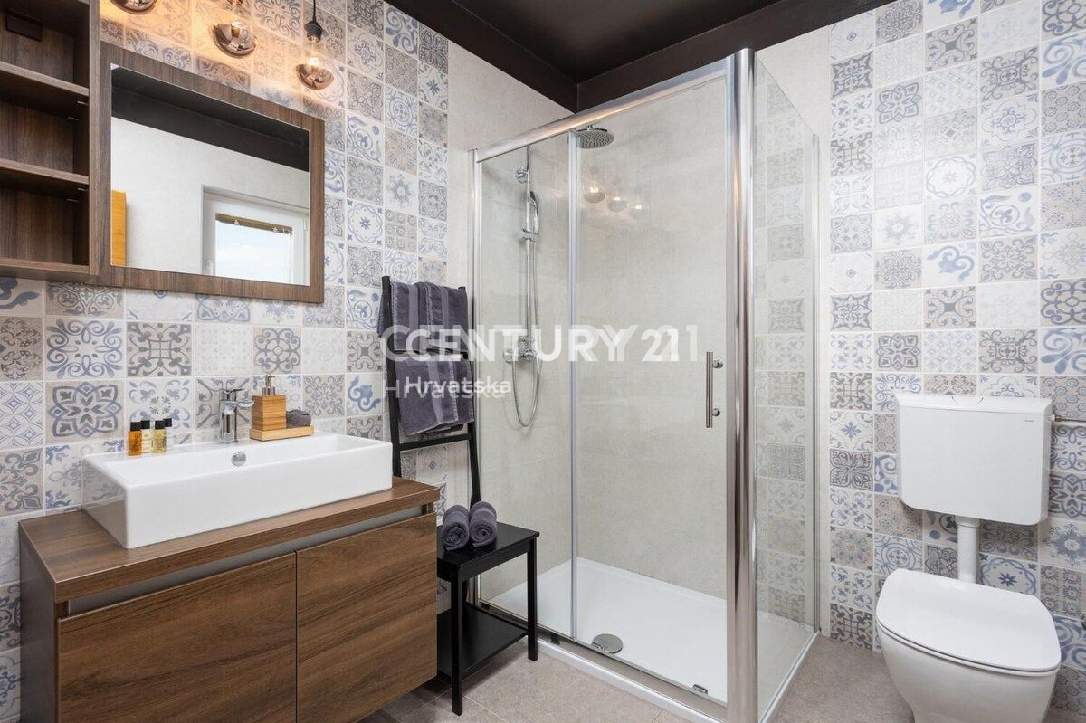 Vendita, Casa, Indipendente, Provincia di Istria, Svetvinčenat