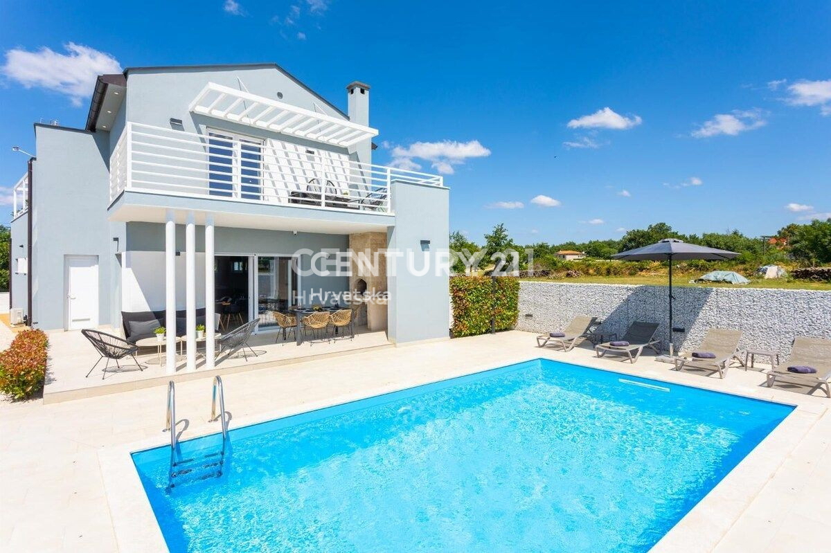 Vendita, Casa, Indipendente, Provincia di Istria, Svetvinčenat