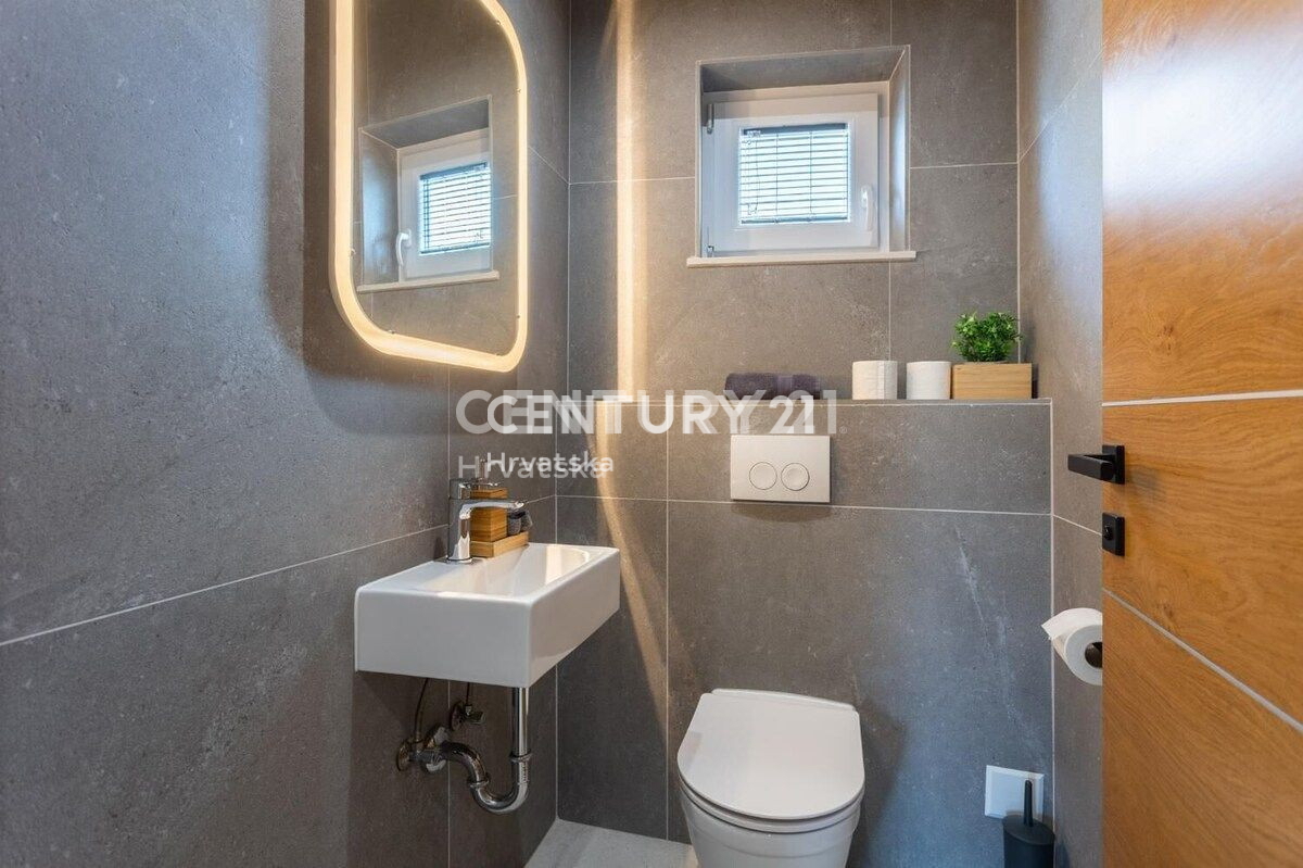 Vendita, Casa, Indipendente, Provincia di Istria, Svetvinčenat