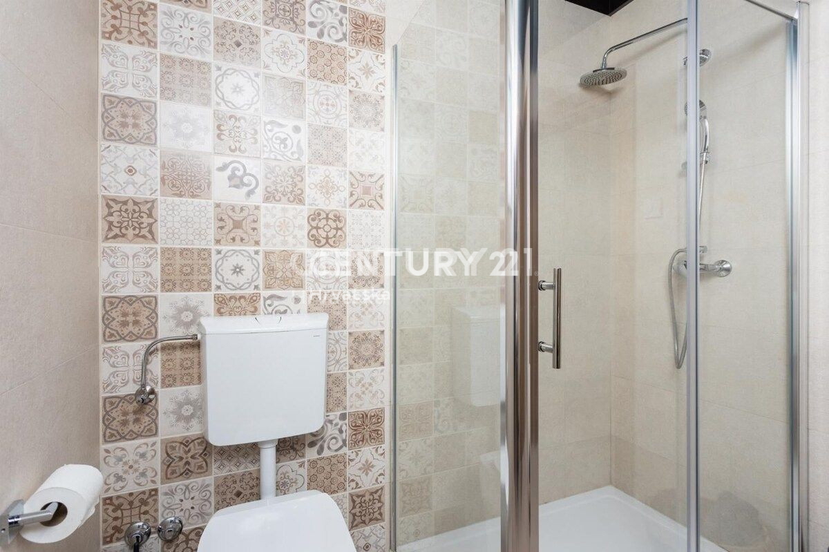 Vendita, Casa, Indipendente, Provincia di Istria, Svetvinčenat