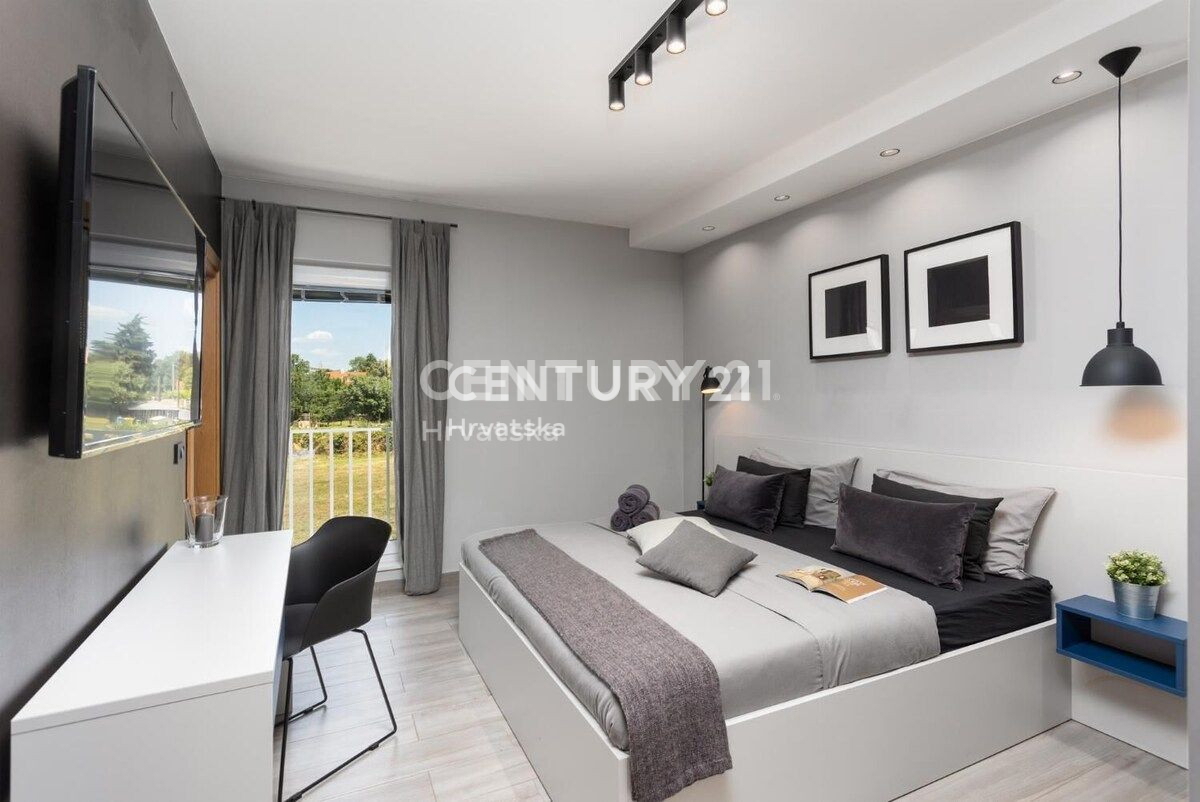 Vendita, Casa, Indipendente, Provincia di Istria, Svetvinčenat