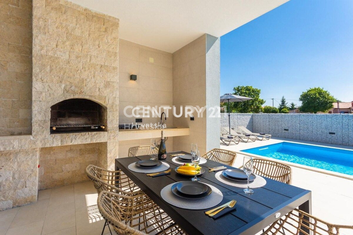 Vendita, Casa, Indipendente, Provincia di Istria, Svetvinčenat