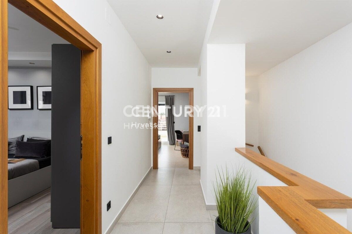 Vendita, Casa, Indipendente, Provincia di Istria, Svetvinčenat