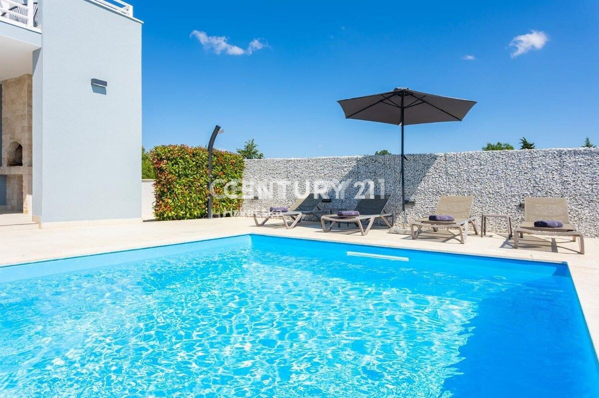 Vendita, Casa, Indipendente, Provincia di Istria, Svetvinčenat