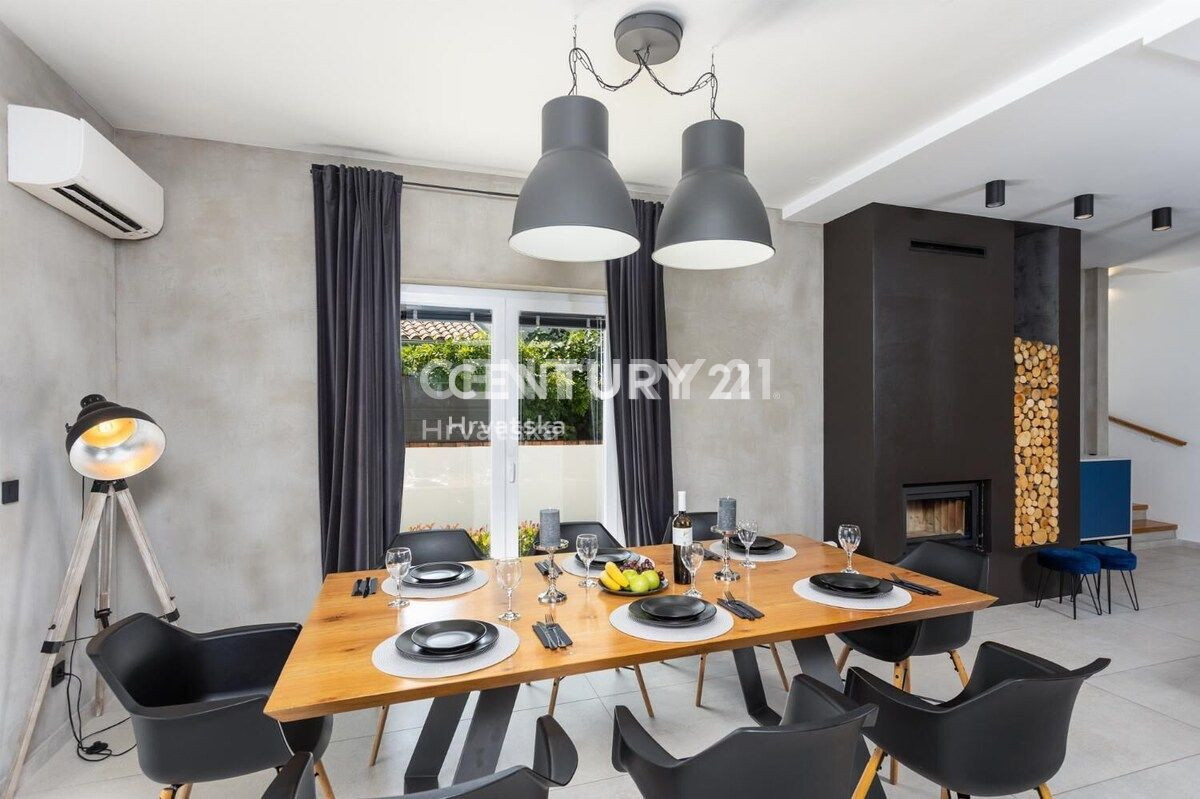 Vendita, Casa, Indipendente, Provincia di Istria, Svetvinčenat