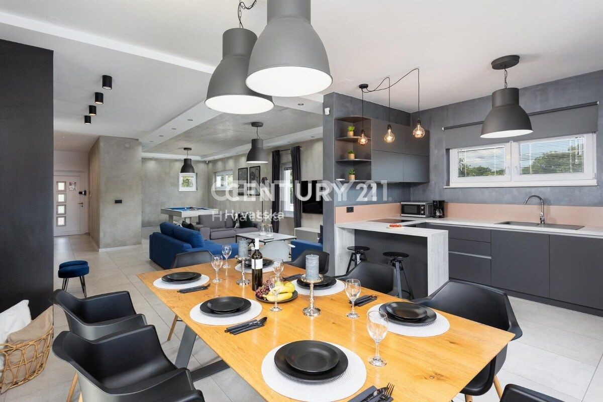 Vendita, Casa, Indipendente, Provincia di Istria, Svetvinčenat