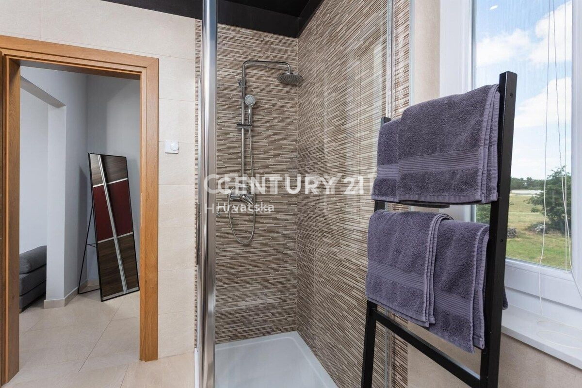 Vendita, Casa, Indipendente, Provincia di Istria, Svetvinčenat