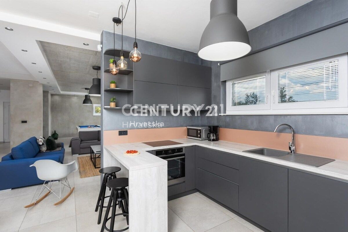 Vendita, Casa, Indipendente, Provincia di Istria, Svetvinčenat