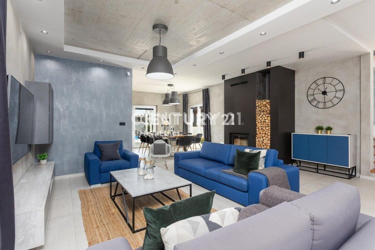 Vendita, Casa, Indipendente, Provincia di Istria, Svetvinčenat