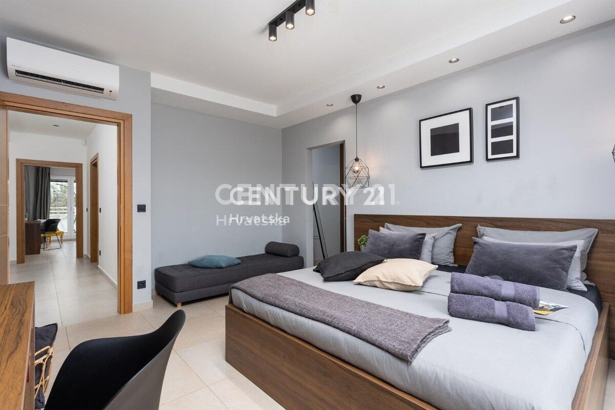 Vendita, Casa, Indipendente, Provincia di Istria, Svetvinčenat