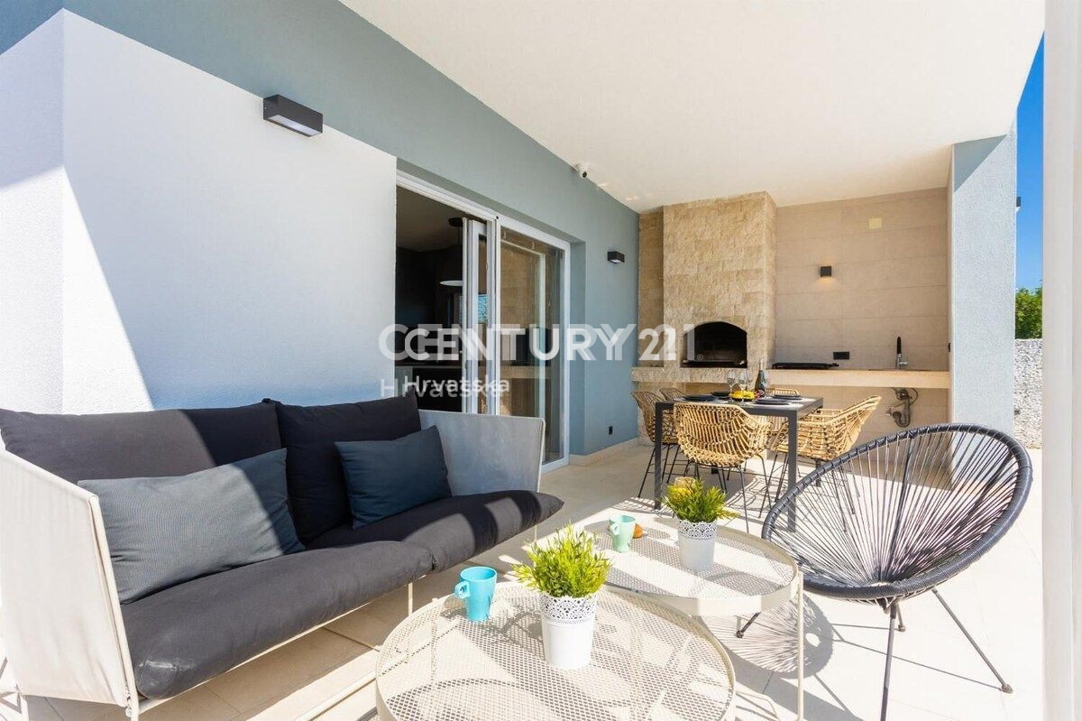 Vendita, Casa, Indipendente, Provincia di Istria, Svetvinčenat