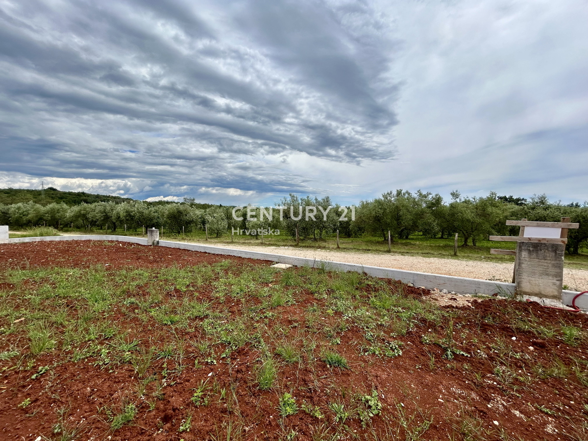 BUJE, DINTORNI, VILLA MODERNA DAL DESIGN CONTEMPORANEO