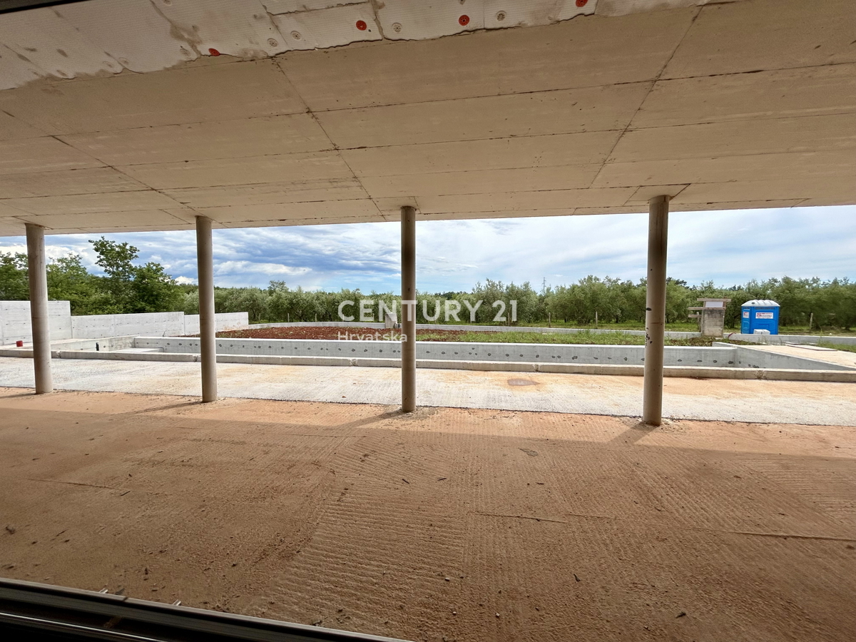 BUJE, DINTORNI, VILLA MODERNA DAL DESIGN CONTEMPORANEO