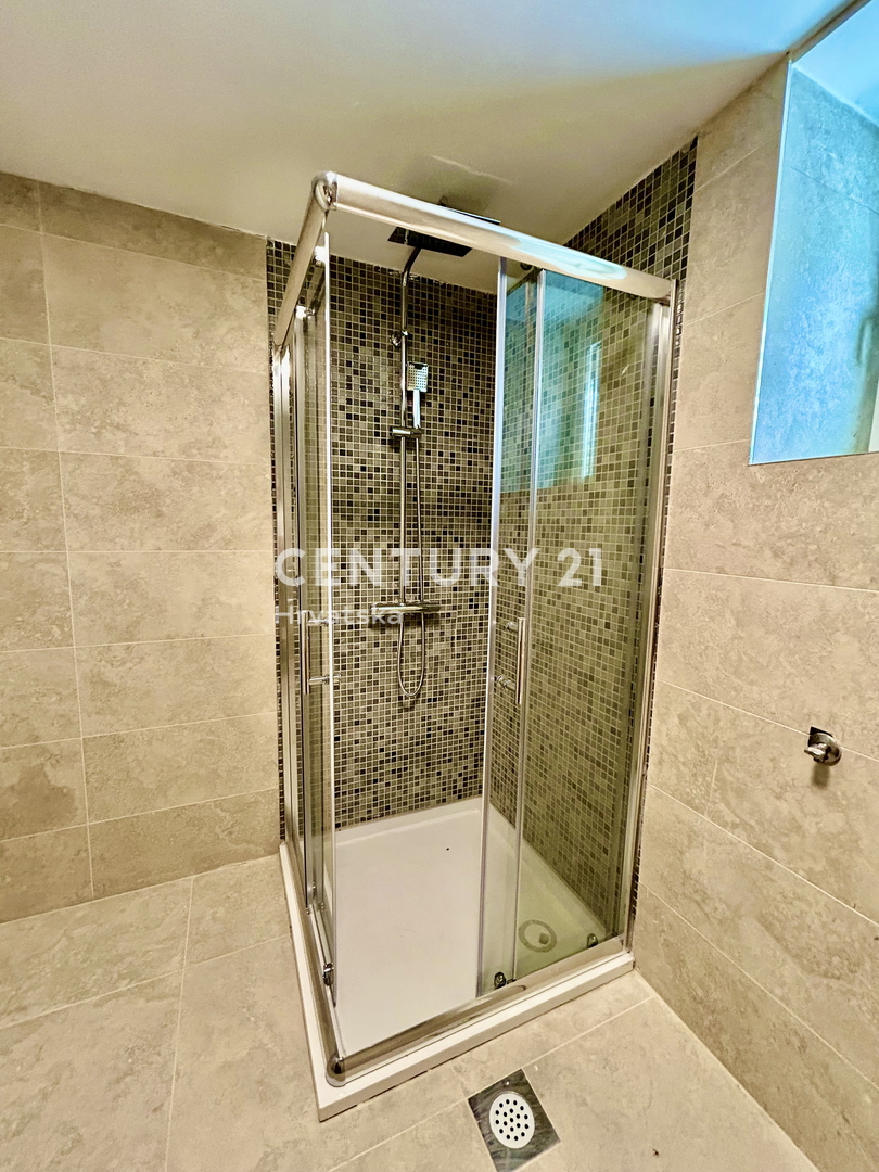 SOVINJAK, DINTORNI, SCONTATO - OCCASIONE, VENDITA URGENTE, CASA INDIPENDENTE IN PIETRA COMPLETAMENTE RISTRUTTURATA