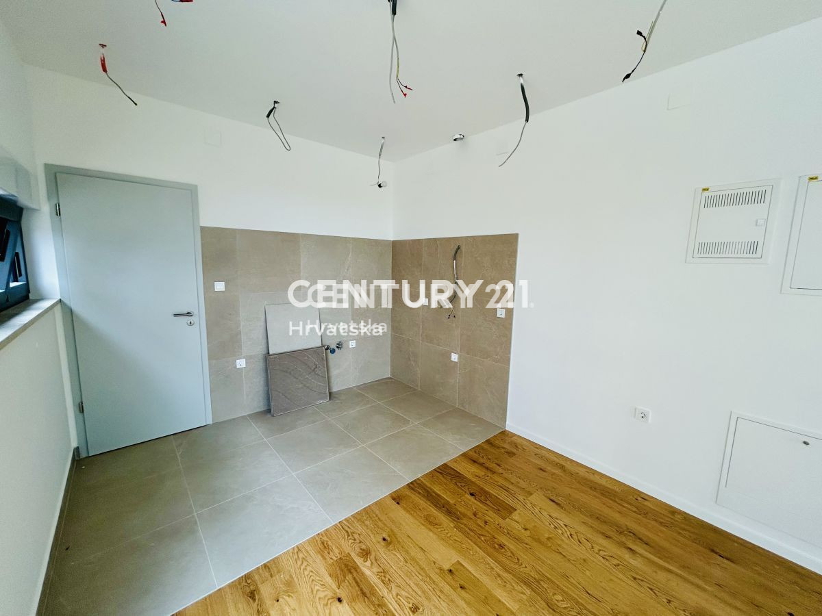 Vendita, Appartamento, 3 locali, Istarska županija, Rovinj