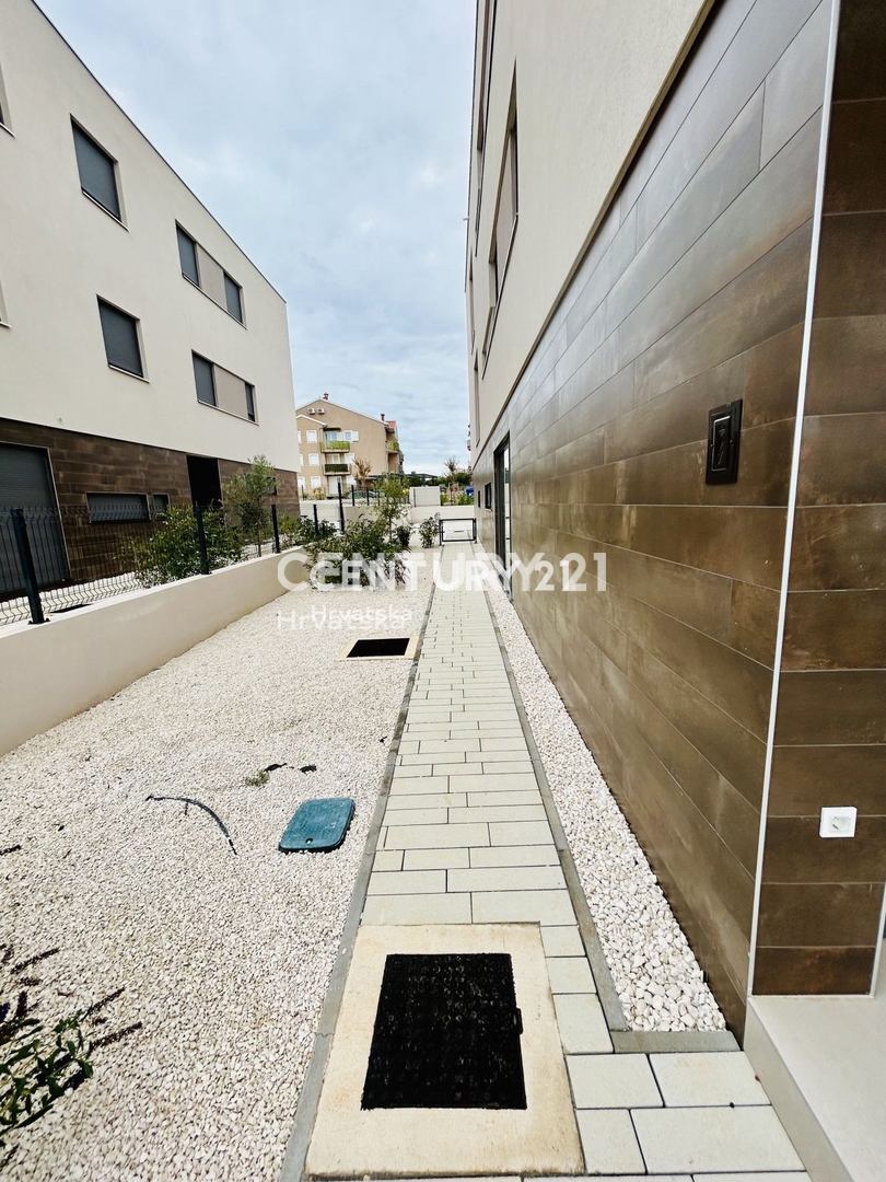 Vendita, Appartamento, 3 locali, Istarska županija, Rovinj