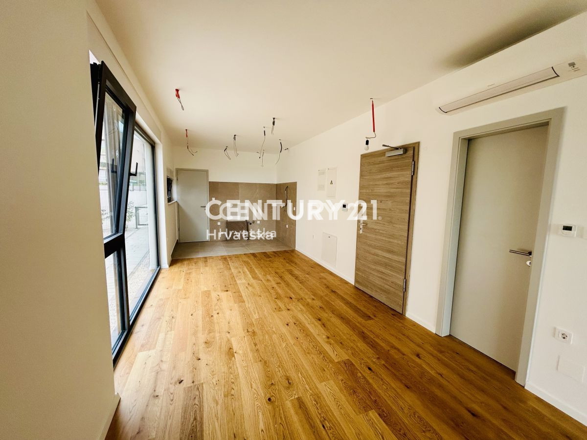 Vendita, Appartamento, 3 locali, Istarska županija, Rovinj