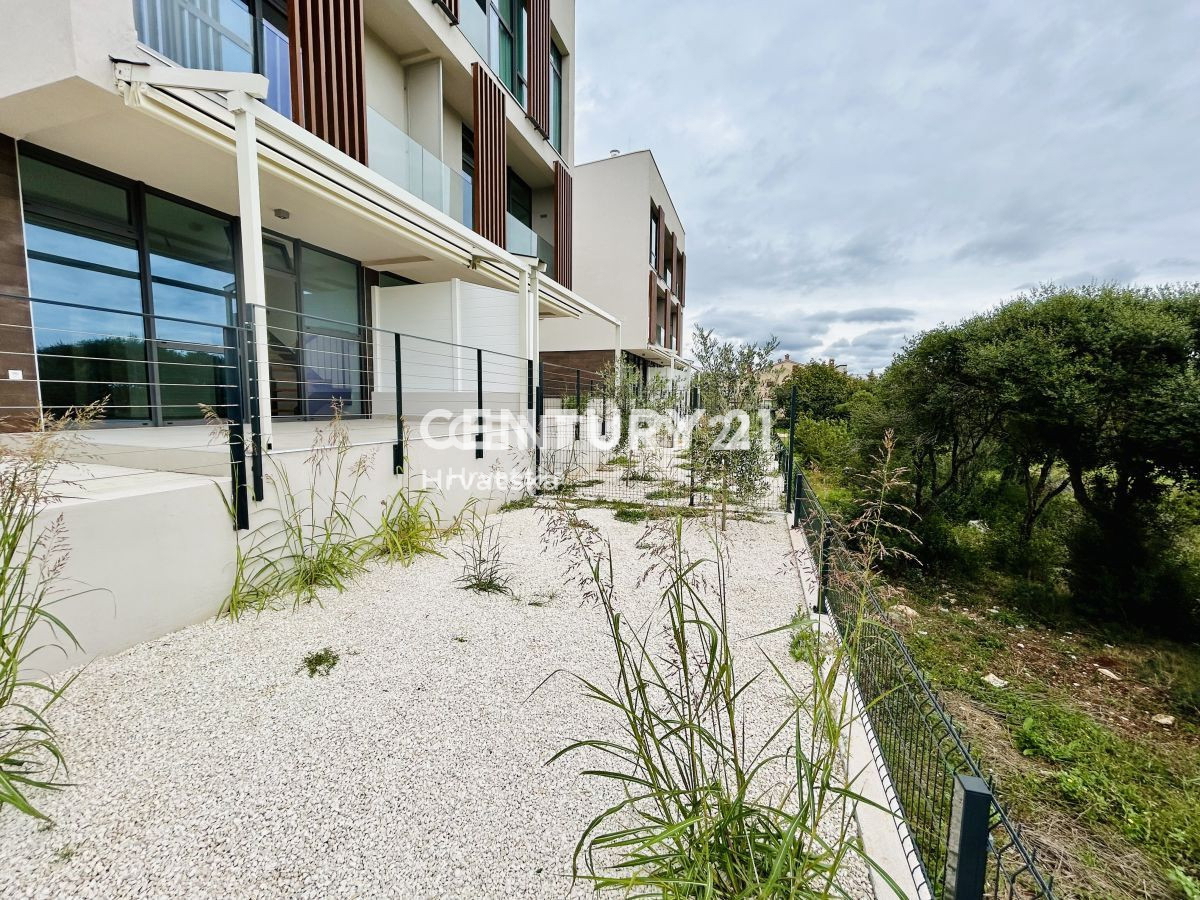 Vendita, Appartamento, 3 locali, Istarska županija, Rovinj