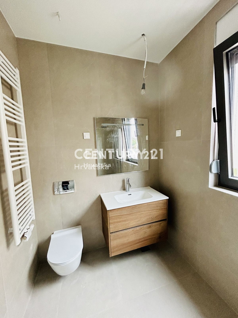 Vendita, Appartamento, 3 locali, Istarska županija, Rovinj