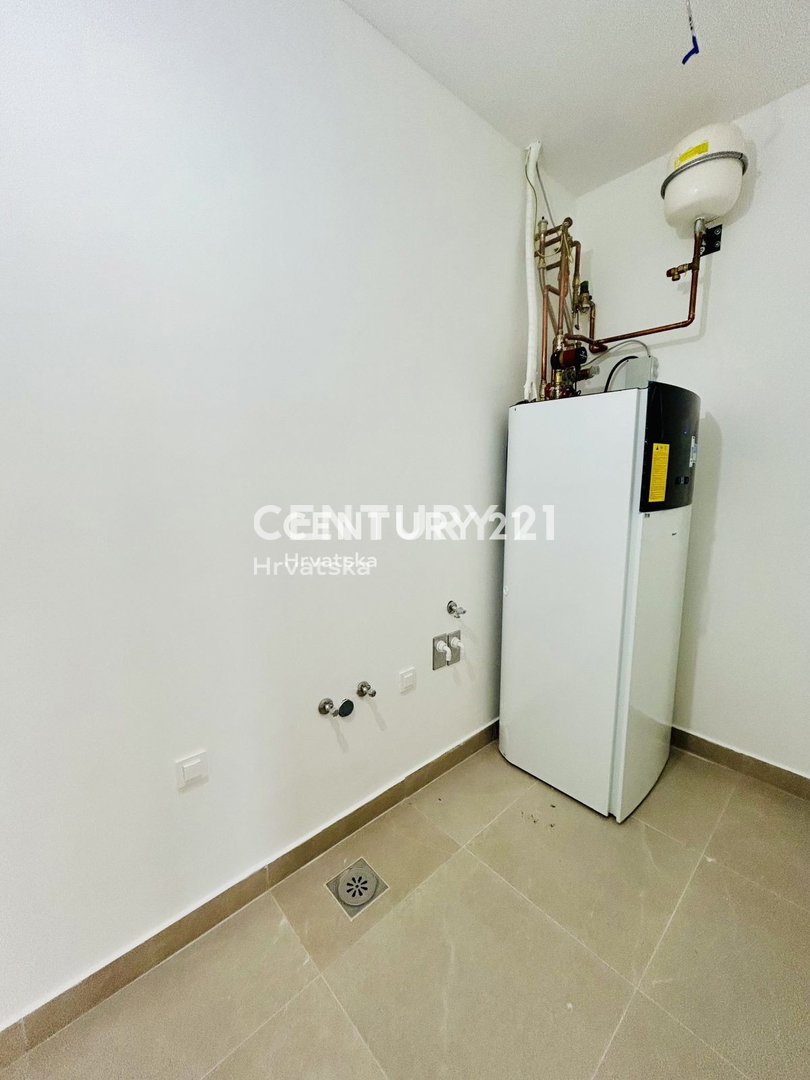 Vendita, Appartamento, 3 locali, Istarska županija, Rovinj